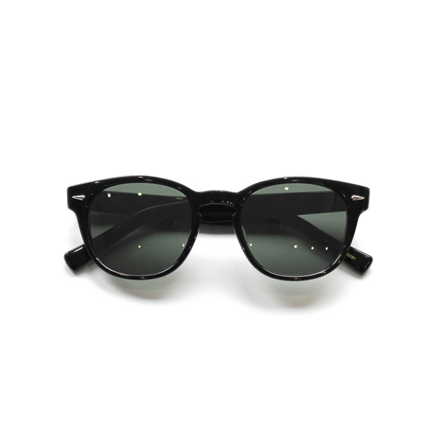 kearny – Sunglasses. – Fuzz