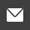mail to Fuzz