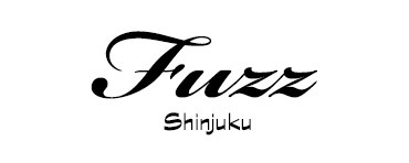 Fuzz