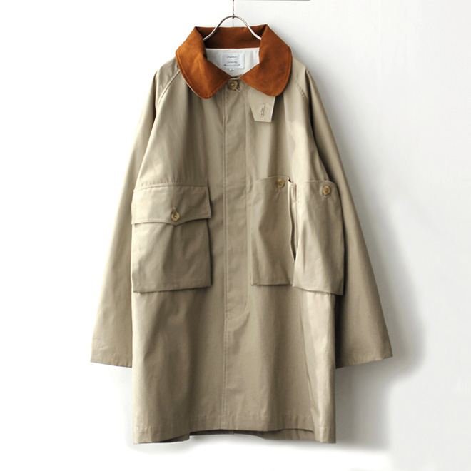 Another 20th Century / River Runs Over Royal - Fuzz 東京 新宿 通販