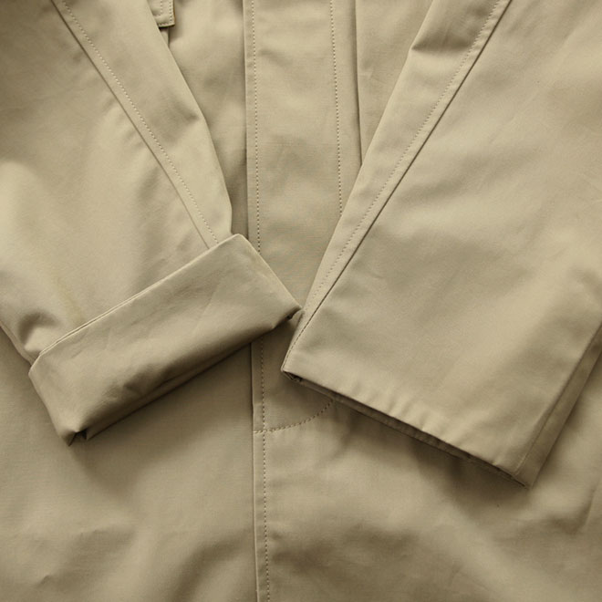 Another 20th Century / River Runs Over Royal - Fuzz 東京 新宿 通販