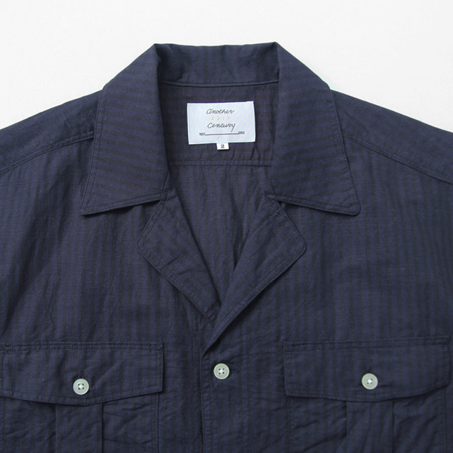 Another 20th Century / Guthrie Workers SS - Fuzz 東京 新宿 通販