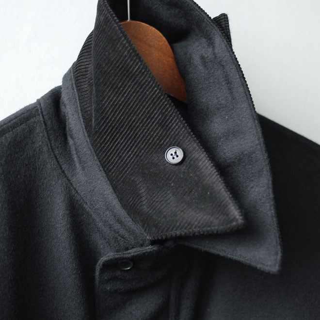 BRENA / Gardi - Fuzz 東京 新宿