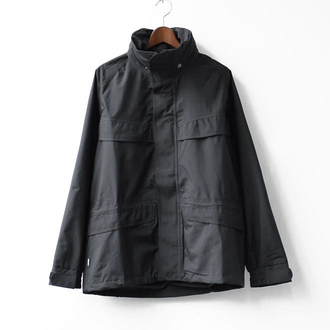 KEELA KINTYRE JACKET Mサイズ ブラック 楽天市場】KEELA キーラ キンタイアジャケット Kintyre Jacket