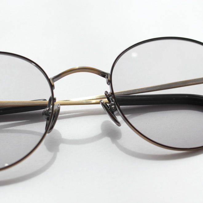 小物 Kearny  kearny | カーニー 公式通販 - FAB4OSAKA (ファブフォー大阪