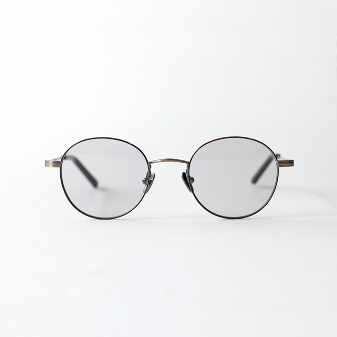 Kearny サングラス kearny / saint - Fuzz 東京 新宿 オンライン通販