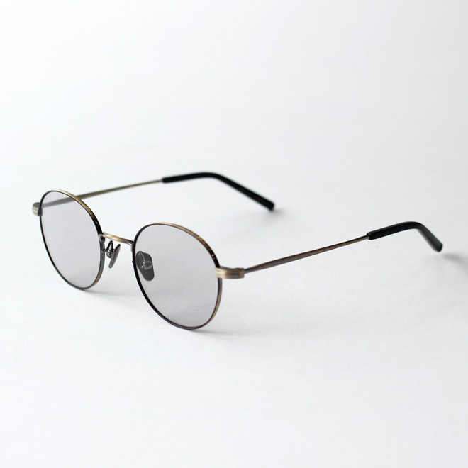 小物 Kearny  71kdpm9b6PL.jpg_BO30,255,255,