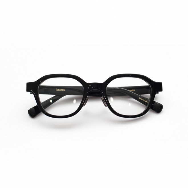 kearny / flanagan - Fuzz 東京 新宿