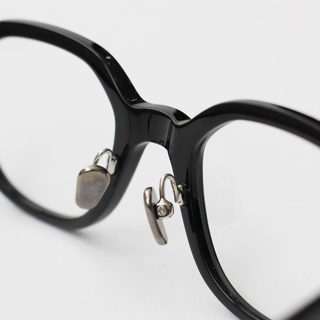 kearny / flanagan - Fuzz 東京 新宿