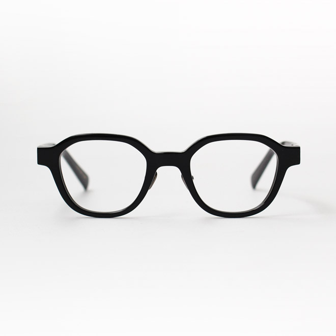 小物 kearny flanagan black kearny / flanagan - Fuzz 東京 新宿