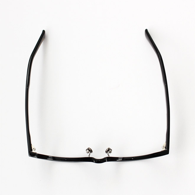 kearny / flanagan - Fuzz 東京 新宿