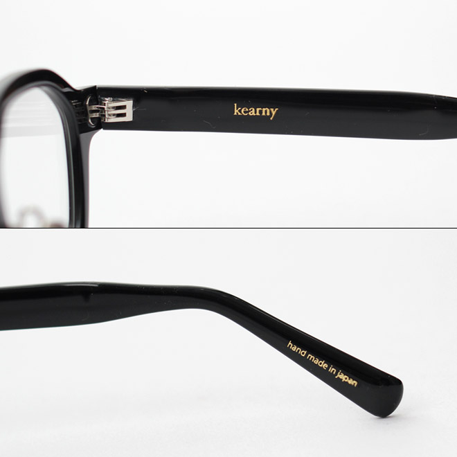 kearny / flanagan - Fuzz 東京 新宿