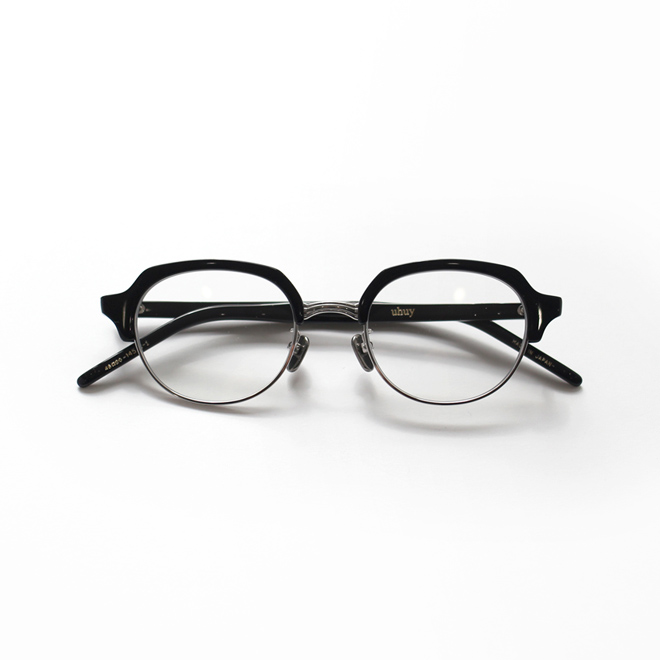 kearny / uhuy - Fuzz 東京 新宿 オンライン通販