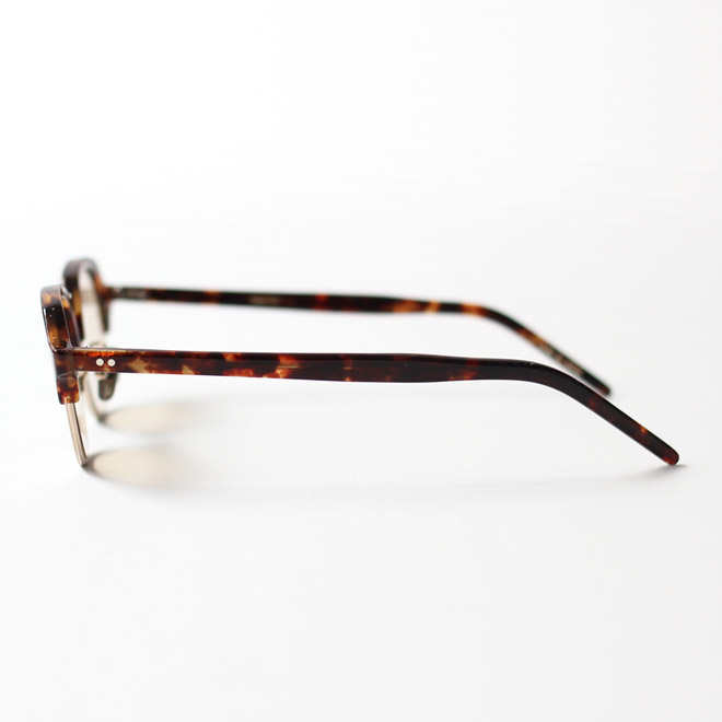 kearny / uhuy - Fuzz 東京 新宿 オンライン通販