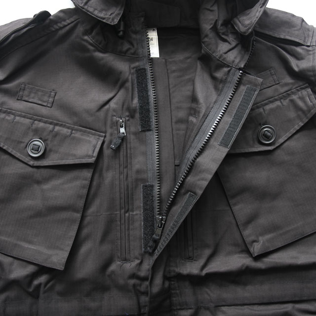 vintage】90´s イギリス軍 SAS SMOCK ギャバジン 送料無料・即納 www