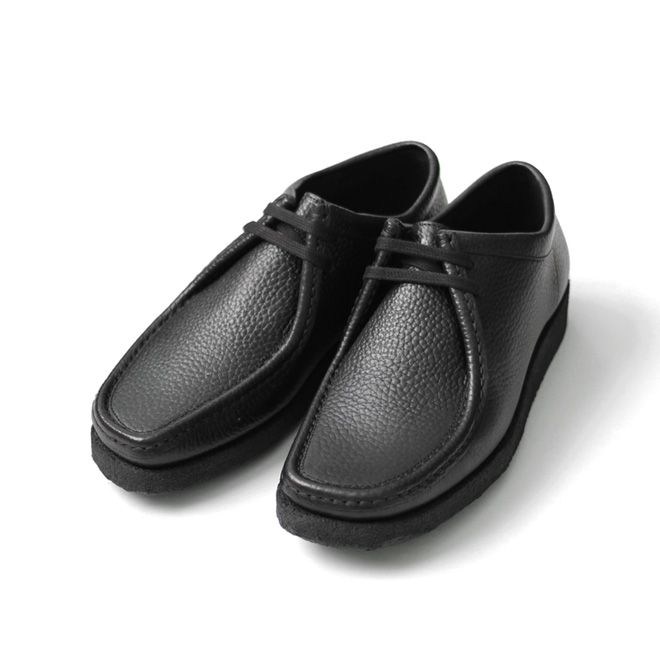 Padmore & Barnes / Original P204 - Fuzz 東京 新宿 オンライン通販