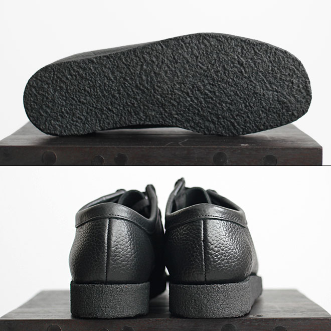 Padmore & Barnes / Original P204 - Fuzz 東京 新宿 オンライン通販