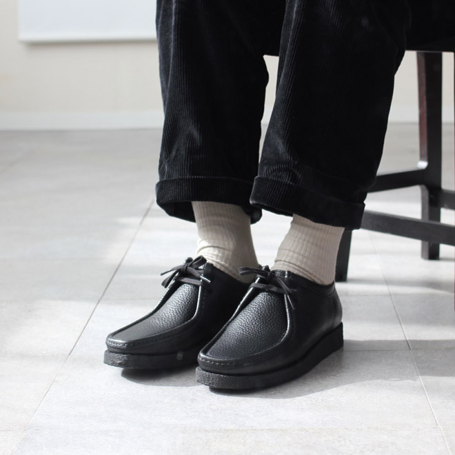 Padmore & Barnes / Original P204 - Fuzz 東京 新宿 オンライン通販 Padmore & Barnes / Original P204 - Fuzz 東京 新宿 オンライン通販