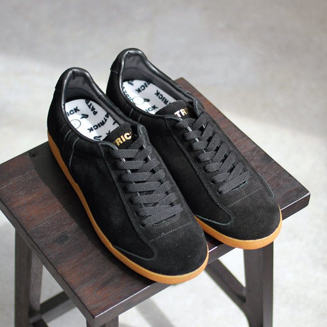 PATRICK / BERRY-OG - Fuzz 東京 新宿