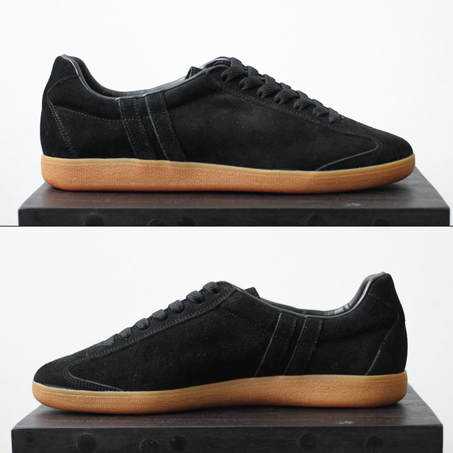 PATRICK / BERRY-OG - Fuzz 東京 新宿