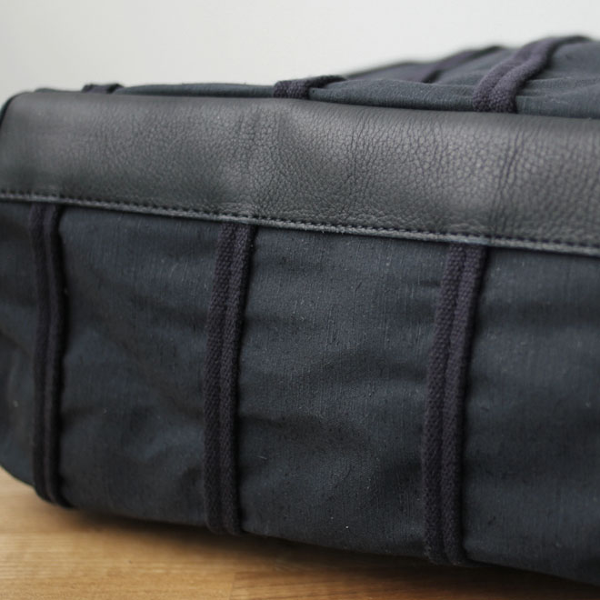 POSTALCO / Travel Bag - Fuzz 東京 新宿