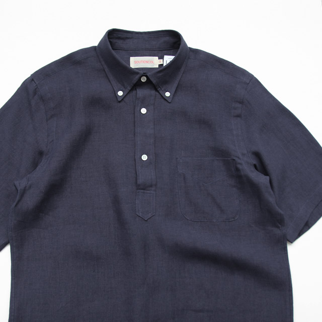 驚きの激安価格 SOUTIENCOL / Remake Polo H - Fuzz 東京 新宿 オンライン通販 パンツ