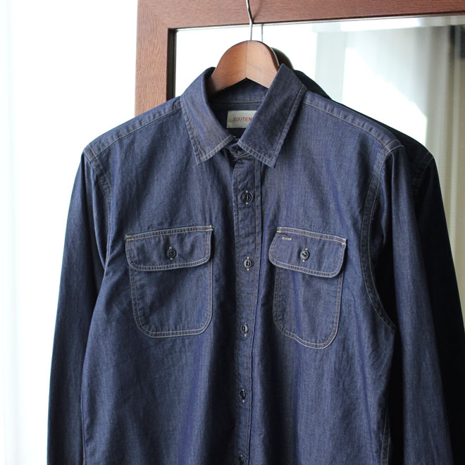 SOUTIENCOL / WORK - Fuzz 東京 新宿