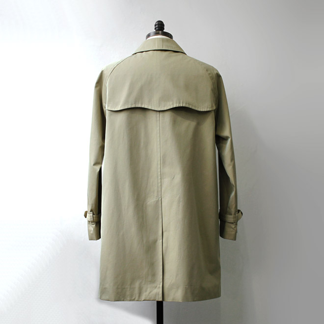 SOUTIENCOL / Slip On Fuzz 東京 新宿 オンライン通販