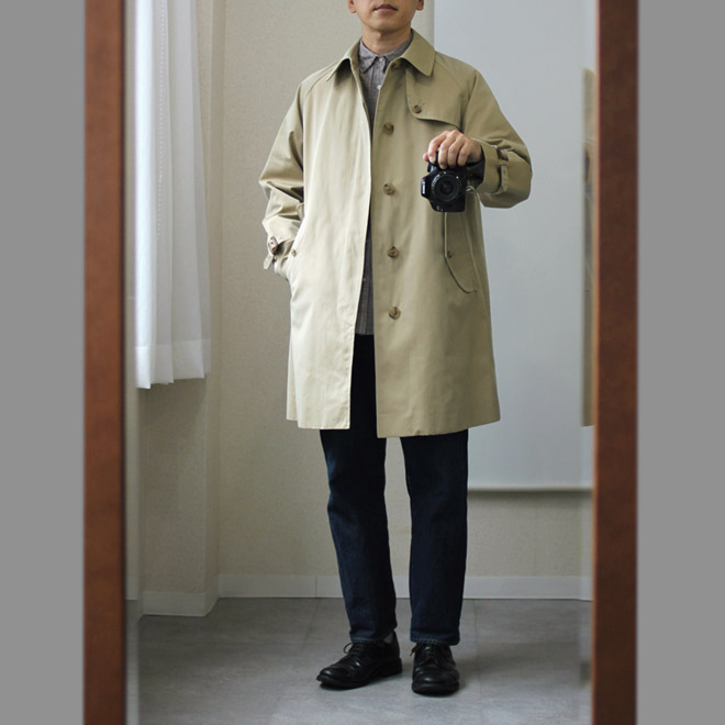 SOUTIENCOL / Slip On Fuzz 東京 新宿 オンライン通販