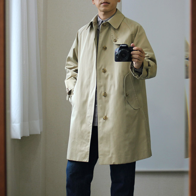 SOUTIENCOL / Slip On Fuzz 東京 新宿 オンライン通販