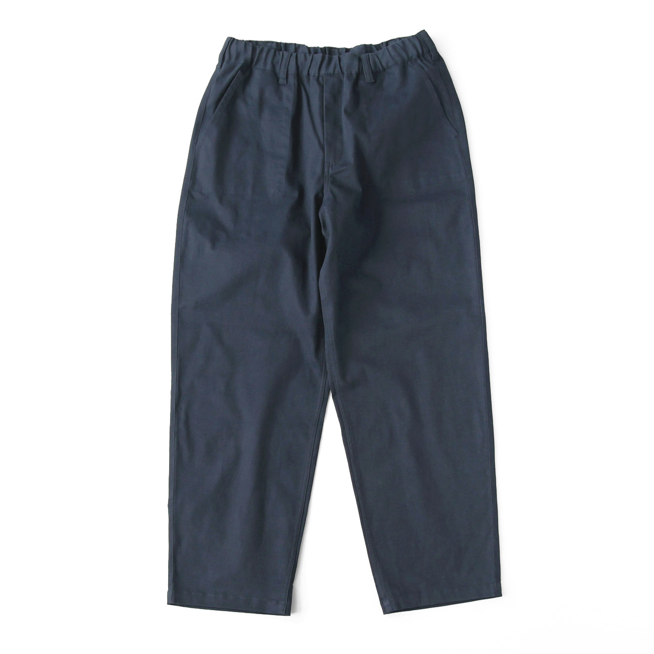 【Yarmo】 T/Cツイルワークパンツ Yarmo Work Pants（ワークパンツ） | coromo-cya-ya onlinestore